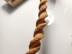 -面包日报