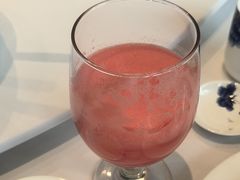 -同庆楼(金宝汇店)