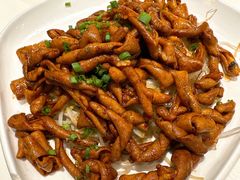 -辉记海鲜美食(氹仔店)