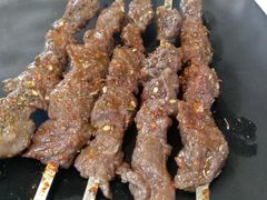 -雅逸居海鲜小厨