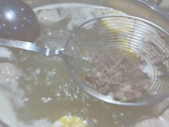 -浪里寻·臻牛养生牛肉火锅(方圆荟店)