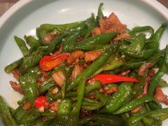 -丽华园(汉阳龙阳店)