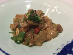 -禅一·静观堂(长寿路店)