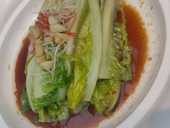 -唐猫庭院·千年陕菜(大唐不夜城店)