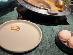 -牛New寿喜烧(中山公园龙之梦店)