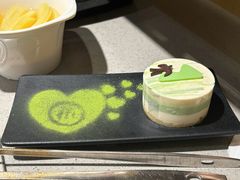 -海底捞火锅(吾悦广场店)