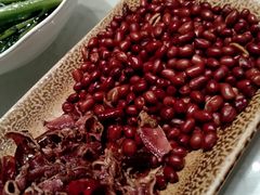 -滇铺子(欣都龙城店)