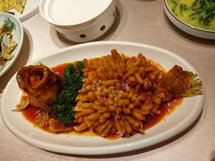 -便宜坊烤鸭店(荣华店)