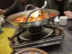 -金锅小厨(乐活街店)