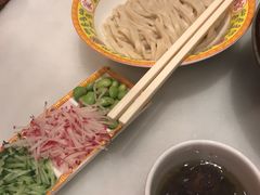 -那家小馆