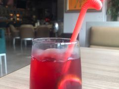 -J·one Bistro吉萬酒厨·牛排