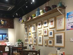 -一记面馆(易发店)