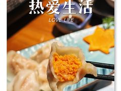 -味见·荣家(亚泰大街店)