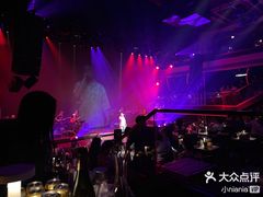 -KEZEE Music Live