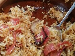 -嘉年华面包房餐厅（饺子馆）(陶然亭店)