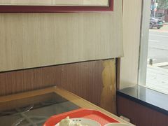 -庆丰包子铺(金沟河桥店)