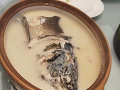-天目缘餐厅