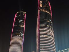 -演武大桥观景平台