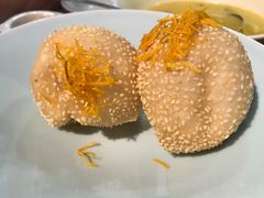 -涌上外婆桥(海宁银泰城店)