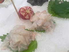 -有腥气私房菜·寻味顺德