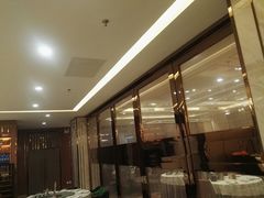-如丰晟宴(长安万达店)