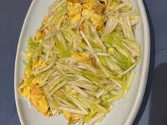 -如轩·海鲜砂锅粥·潮汕菜(小榄店)