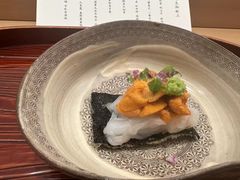 -京兆尹(雍和宫店)