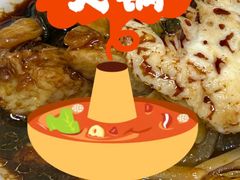 -小桃园餐厅