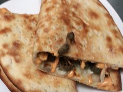 -棒约翰比萨·意面(老闵行店)