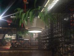 -天山醉美辣子鸡(文艺路店)