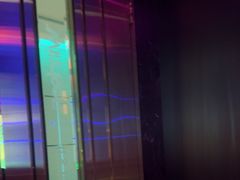 -温莎KTV(国贸店)