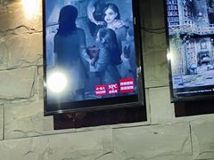 -Dark·大玩家馆沉浸剧情密室(黄埔店)
