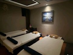-樱蘭全息养生馆(三里屯店)
