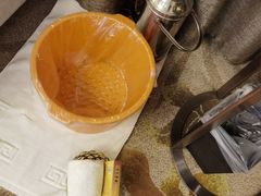-张掖华辰国际大酒店