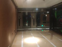 -堂会·KTV·自助餐·团建聚会(天河店)
