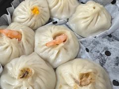 -笼铭坊(北蔡店)