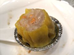 蟹皇烧卖-潮福城大酒楼·潮粤菜·港式点心(阳光城店)
