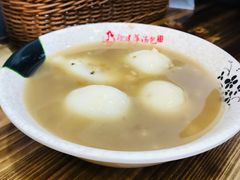 -徐建萍汤包(热河南路店)