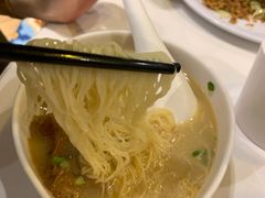-翠华餐厅(宝安壹方城店)