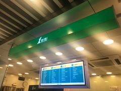 -1点点(大连路店)