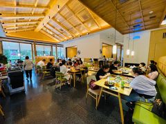 大堂-湘拾(壹方北馆店)
