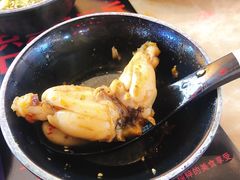 -蛙宴·美蛙火锅基地(万象城店)