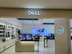 -戴尔DELL电脑官方店·售后维修服务站