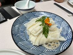 -禧宴Joyous Restaurant(禧园店)