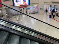 -上海市中医医院(芷江路院区)