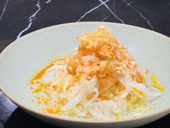 -和记小菜(大宁店)