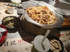 -蛙小侠(珠海华发商都店)