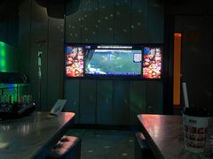 -星聚会KTV(苏州尹山湖歌林公园店)