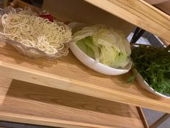 -豆花姐烂豆花火锅(水屯北路恒大滨河店)