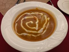 -红房子西菜馆(淮海中路店)